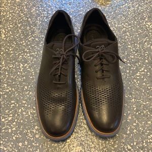 Men’s shoes